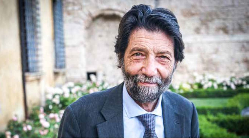 Sulla idea di giustizia
